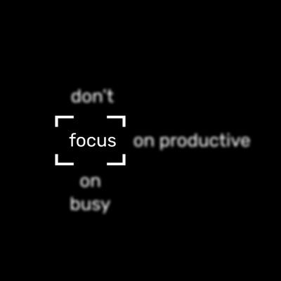 Patience,Discipline and Success...💱💸💲💻👨💻
What doesn't break you makes you stranger.