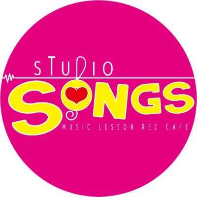 STUDIO SONGS