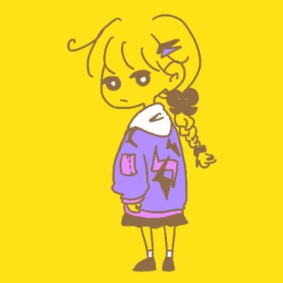霧/kiri＠がんばるさんのプロフィール画像