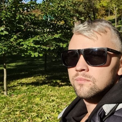 zakrzheuzki's profile picture. huobi trader
miner