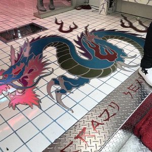 ignGlise6's profile picture. 