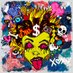 BADASS, INC. (@badassinc_art) Twitter profile photo BADASS, INC. (@badassinc_art) Twitter profile photo