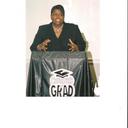 Sharon Vereen - @SharonVereen - Twitter