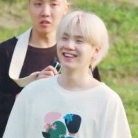 Minge (@minge10601842) 's Twitter Profile Photo Minge (@minge10601842) 's Twitter Profile Photo