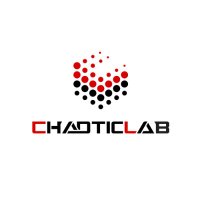Chaoticlab (@chaoticlab_xyz) 's Twitter Profile Photo Chaoticlab (@chaoticlab_xyz) 's Twitter Profile Photo