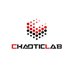 Chaoticlab (@chaoticlab_xyz) Twitter profile photo Chaoticlab (@chaoticlab_xyz) Twitter profile photo