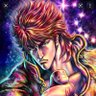 takuya_oz's profile picture. 愛読漫画/ワンピース、キングダム、ちるらん新撰組鎮魂歌、終末のワルキューレ、アルスラーン戦記 、蒼天の拳📖 最近はDDT、東女にハマってます( ・∇・)