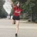 りか♡カープ女子♡ (@andinr584) Twitter profile photo りか♡カープ女子♡ (@andinr584) Twitter profile photo