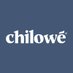 Chilowé (@chilowe_) Twitter profile photo Chilowé (@chilowe_) Twitter profile photo