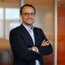 Frédéric Thébault (@frdricthebault) Twitter profile photo Frédéric Thébault (@frdricthebault) Twitter profile photo