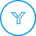 Yxzoo (Other account is locked) (@yxzoographics) Twitter profile photo Yxzoo (Other account is locked) (@yxzoographics) Twitter profile photo