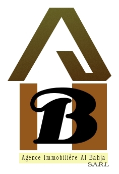 bahjaimmo's profile picture. Av. Al Majd, Complexe Al Bahja Imm,N°11, Appt N°7,CYM. Rabat. Morocco
GSM: +212 661 50 70 94
BahjaImmo@Gmail.com | http://t.co/Mh9n9OKJp4