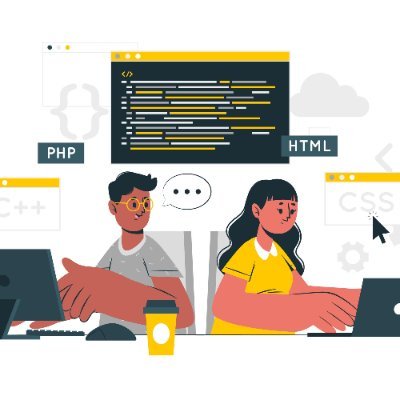 codetech17's profile picture. HTML, CSS, python , reactjs, js , embedded C, C, C++, robotics