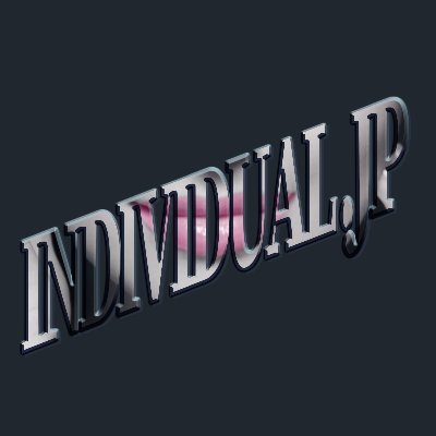 individual_jp