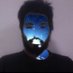BOZE (@boze1987) Twitter profile photo BOZE (@boze1987) Twitter profile photo