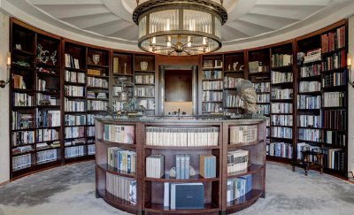 Saudi_Reader202's profile picture. 