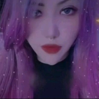 ElizabetYtRobl's profile picture. Ola