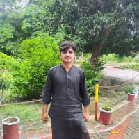 Ain ul Haq (@sardarain) 's Twitter Profile