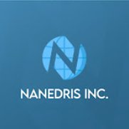 Nanedris Inc (@nanedrisinc) 's Twitter Profile