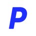 PLAYS.MU (@plays_mu) Twitter profile photo PLAYS.MU (@plays_mu) Twitter profile photo