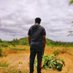 barathprakash (@barathprakash8) Twitter profile photo barathprakash (@barathprakash8) Twitter profile photo
