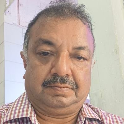 RGanesh58462638's profile picture. 