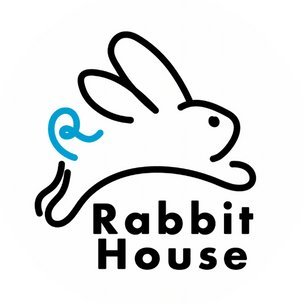 映画配給会社 #ラビットハウス の公式X アカウント◤舞台はNYの伝説のレンタルビデオ店!マフィアの影もチラつく!?狂乱のドキュメンタリー『#キムズビデオ』8月8日公開◢ 『あん』『淵に立つ』『寝ても覚めても』『愛がなんだ』を製作/配給したエレファントハウス増田が2020年に始動させた映画配給・企画制作会社です。