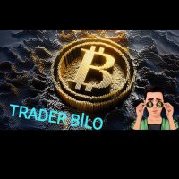 Trader_Bilo (@trader_bilo) 's Twitter Profile