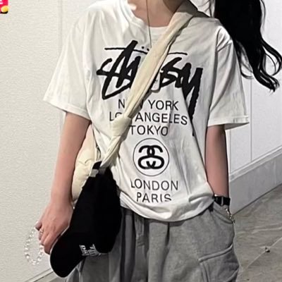 hbsgaj189's profile picture. 