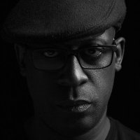 MC Conrad (@realmcconrad) 's Twitter Profile Photo MC Conrad (@realmcconrad) 's Twitter Profile Photo