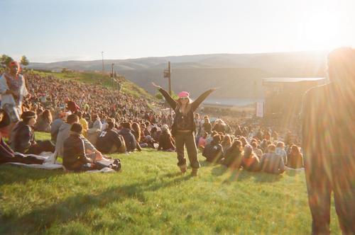 aynsleyhughes's profile picture. you can find me in the heart of BC, right where I wanna be