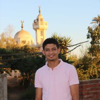 Ahmed Abdelhady (@abdelhady895) Twitter profile photo