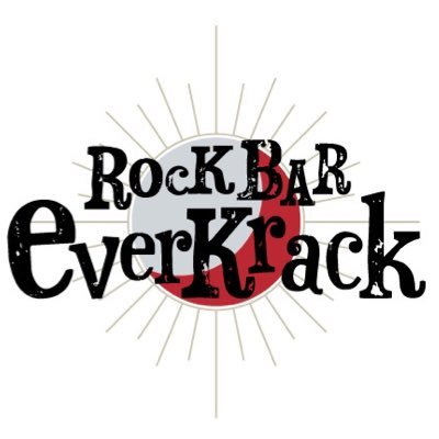 bar_everkrack Profile Picture