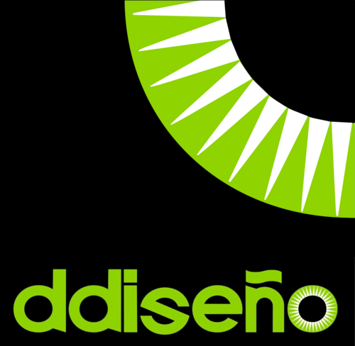 ddiseno_org's profile picture. Revista Académica Internacional de Investigación e Innovación del Diseño,
en el ámbito de la Cultura Clásica Contemporánea: América/España/Italia/Portugal