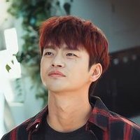 kinma (@kinmakotaguk) 's Twitter Profile