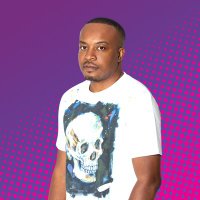 DJ Pioneer (Kiss FM UK)(@djpioneer) 's Twitter Profileg