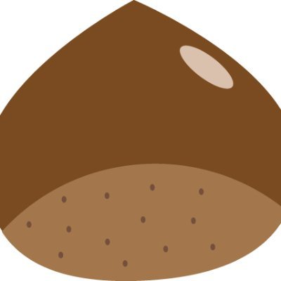 垢凍結のため、こちらで投稿します💦
生活を便利に楽しくする商品、これから購入予定のおすすめを紹介します🎁無言フォロー失礼いたします🙏楽天ROOM、Amazonアソシエイト参加中 https://t.co/ezpRSl8zOs