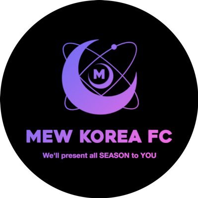 First 🇰🇷 Fanbase 𝒇𝒐𝒓 @MSuppasit | 너에게 모든 계절을 선물할게 | We’ll present all SEASON to YOU | #MewSuppasit | #뮤수파싯 | #SeasonOfMew | #사랑해_tothemax