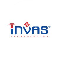 INVAS Technologies(@invastechnology) 's Twitter Profile Photo