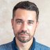 Christophe Rauzy (@c_rauzy) Twitter profile photo Christophe Rauzy (@c_rauzy) Twitter profile photo