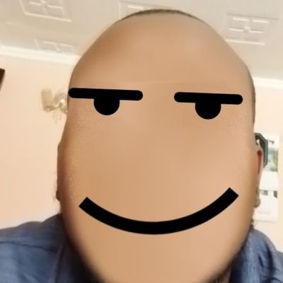 ApolloC88572548's profile picture. 