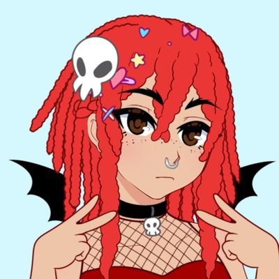 FarrelliMakave1's profile picture. fighting evil by moonlight