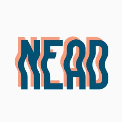 NEAD_OFFICIAL Profile Picture