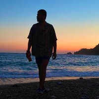 Faruk (@farukkorogluuu) Twitter profile photo