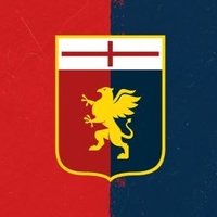 Albe (@albe_68) 's Twitter Profile