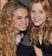 - Sejam bem vindos ao fã clube destinado a perfeição da @Lua_Blanco , nossa diwa perfeita . since : 25 / 08 / 011 .. OFICIALIZADO por : @aleloyola