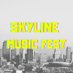 Skyline Music Fest (@fest_skyline) Twitter profile photo Skyline Music Fest (@fest_skyline) Twitter profile photo