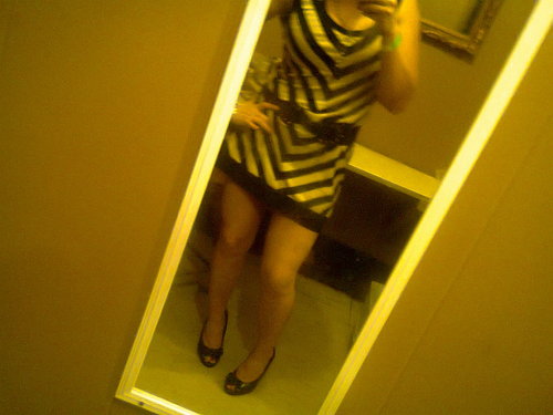 The Biz Knees