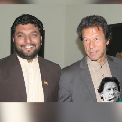 DrKhan78833370's profile picture. Associate Professor