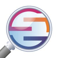 WMT Explorer 🎈 (@wmtexplorer) 's Twitter Profile